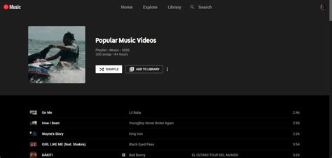 www.eporner.com.|This Month Most Vieweds Playlists .